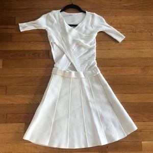 Club Monaco Dress